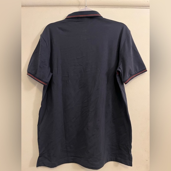 πNEW with Tag / Never Used (Shipping Preferred)π¦ - Picture 2 of 2